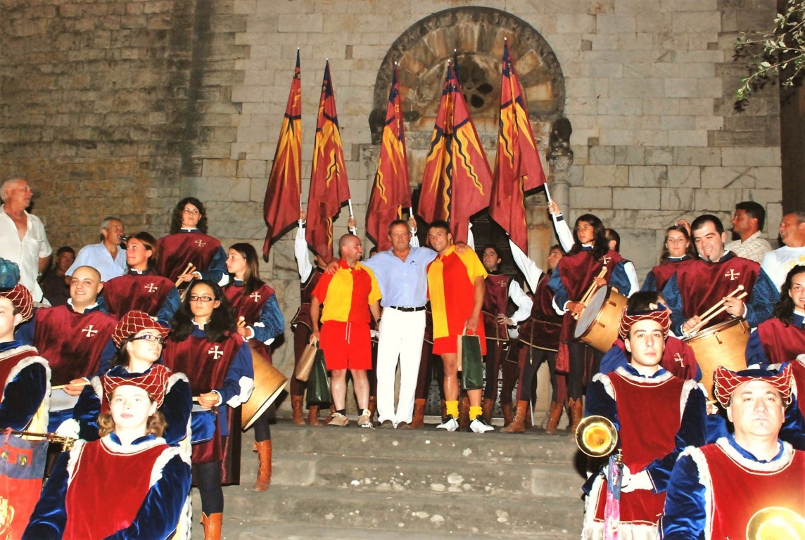 PI 20098483 (FILEminimizer)